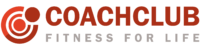 CoachClub – Fitness for Life